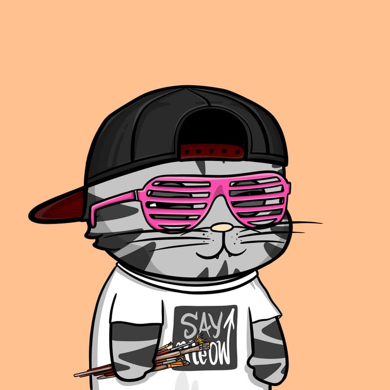 SMC #203